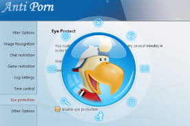 تحميل برنامج حجب المواقع الاباحية 2020 Anti Porn مجانا من ميديا فاير