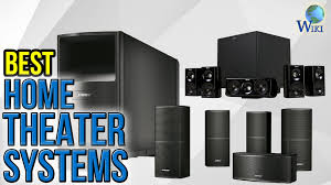 10 Best Home Theater Systems 2017 Select Best Gadgets Latest Amp Popular Gadgets Reviews In Best Home Theater System Home Cinema Systems Best Home Theater