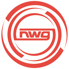 The new world closed beta has arrived and the competition is heating up. New World Group Inc Newworldgroup95 Twitter