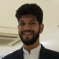 Sourabh Jain Email & Phone Number