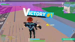 We did not find results for: Coach You Professionally On Strucid By Mrpencilgaming Fiverr