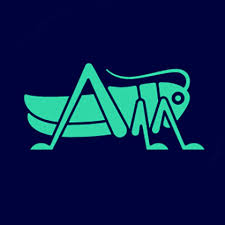 Leadership and Change: Prime Ministers in the Post-War World