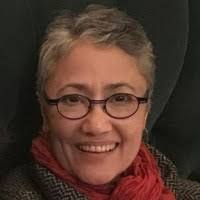 50+ "Carmen Valdes" profiles