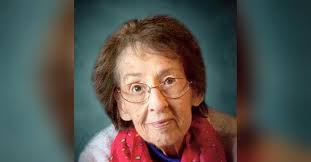 Ola Mae Ellis Venable Obituary