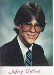 Class of 1982 (Brandon High School)