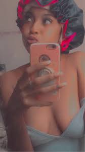 Cheri Ou Konnen Ou Gen Yon Bel Bouboun