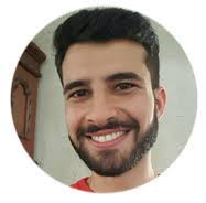 Reseñas Calificaciones Bases Y Soportes