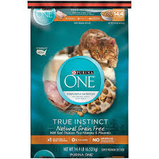 Pin On Cat Food