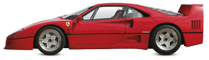Find images of sports car. History Of Sports Cars Sports Car Facts Dk Find Out