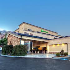 Outstanding value on upcoming dates. Holiday Inn Asheville Biltmore West Home Facebook