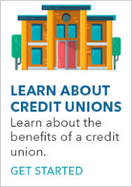 We place limits on an unverified account to protect you in case someone uses your account without when fsu credit union decided to make insurance products available to our members, we wanted. Are Credit Unions Fdic Insured By The Government