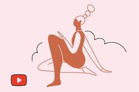 A scalable vector graphic (svg) is, as its name suggests, a vector format that can be read by any program or browser. 0 Draw People Shapes Designs Graphics