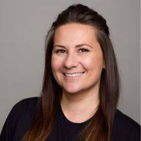 Christopher R. Burrell