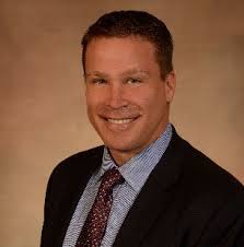 Philadelphia Board of Directors 2020-2021 Board Leadership