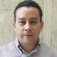 DANIEL NAVA GUARNEROS