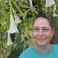 Where to buy live hens in Stuart?