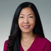 10+ "Susan Pi" profiles