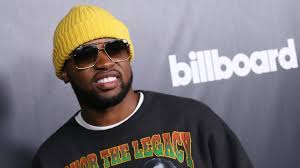 Black Music Month: Jac Ross is making the music we need right now