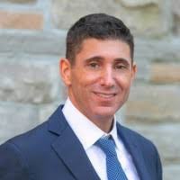 600+ "Leipzig" profiles