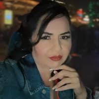 30+ "Vicky Arriaga" profiles