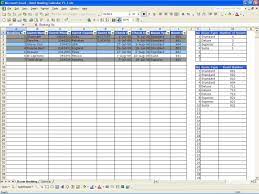 Alternatively, you can write down the notes in excel and then take a print. Booking And Reservation Calendar Excel Template 9 Conference Room Schedule Template Sampletemplatess This Printable Document Is Available As Editable Excel Template