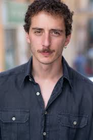 PIERGIORGIO TACCHINO