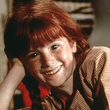 Happy Birthday, Kami Cotler!