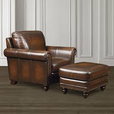 500 Internal Server Error Brown Leather Chairs Affordable Leather Chair Accent Chairs For Living Room