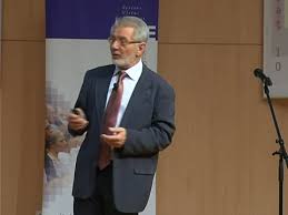 Transzneműek miatt marasztalták el romániát. Dr Duda Erno Videotorium