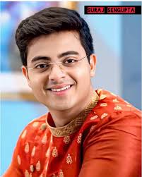 Will Deepa have custody of both her kids