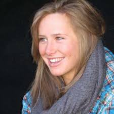 June 2009 /// www.neirad.org