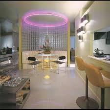 Vaporwave Room Iamthenight Perturbator Shady Sleezy Skyline 80s Interior Design Retro Interior Design Retro Interior