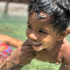 Terry Chung (@terry.chung.737) • Facebook