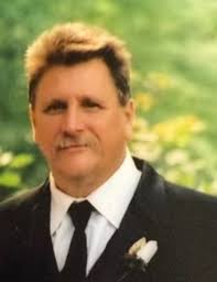 Obituary information for Ronald C. Ballard