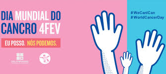 Devem ser seguidas estratégias de prevenção secundária através da consulta regular do médico de família e/ou do especialista. Comemoracao Do Dia Mundial Da Luta Contra O Cancro