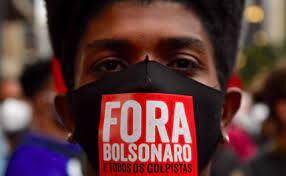 A frase foi usada pelos internautas como um dos desejos para que este ano seja melhor do que o que passou. Uny5rzd Lytkbm