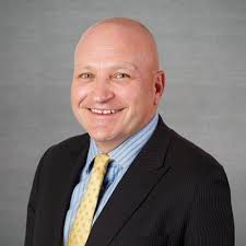 Ian Jubb email address & phone number