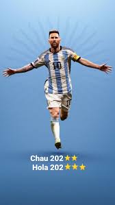 Alejandro Paul Tomas