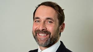 In memory of those who “died suddenly” in the United States, January 1,  2024-January 8, 2024