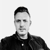 Benjamin Englund's Instagram, Twitter & Facebook