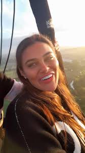 Lydia Champlin Keller