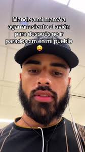 Joe Vargas 🚚 🇺🇸 (@rudyvargas912)'s videos with original sound