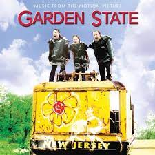 We did not find results for: Original Soundtrack Ost Filmmusik Garden State 180g 2 Lps Jpc