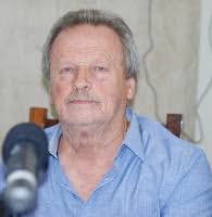 Vereador Leandro Mascaro fará a leitura do relatório da Comissão  Processante que decidirá o futuro do prefeito de Ribeirão Bonito