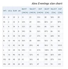 Alex Evenings Petite Belted Rosette T Length Dress At Amazon