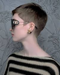 The Spring-Summer 2020 eyewear