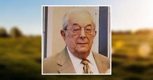 Anteo "Drops" Biancheria Obituary June 4, 2017