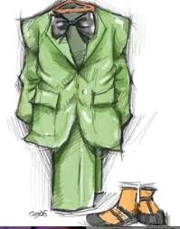 May 21, 2021 · تزوجت سمير غانم بعد مطاردة ورحل دون أن تودعه لقطات من حياة دلال عبد العزيز ]] Ø­Ø³Ù† Ø§Ù„Ø±Ø¯Ø§Ø¯ Ø¹Ù† Ø£Ø²ÙŠØ§Ø¡ ÙØ·ÙˆØ·Ø© Ø£Ø´Ù‡Ø± Ø¨Ø¯Ù„Ø© ÙÙŠ Ø§Ù„ÙˆØ·Ù† Ø§Ù„Ø¹Ø±Ø¨ÙŠ ÙÙ† ÙˆØ«Ù‚Ø§ÙØ© Ø§Ù„ÙˆØ·Ù†