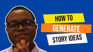 We found 236 stories that match your search 🔦 it is discovered that earth actually is flat. How To Come Up With Story Ideas Youtube