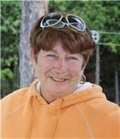 Linda Fortune Obituary (1950